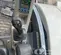 2020 Takeuchi TB260 Mini Excavator