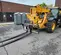 2019 JCB 510-56 Forklift