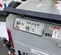 2022 Wacker Neuson LTV8K Portable Light Tower