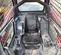 2019 Takeuchi TL12R2-R Track Loader