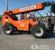 2019 SKYTRAK 10054 Forklift
