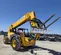 2019 JCB 512-56 Forklift