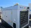 2021 Wacker Neuson G50 T4F Diesel Generator