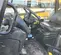 2019 JCB 510-56 S Forklift