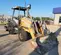 2018 Case 570N EP Wheel Loader