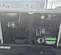 2022 Wacker Neuson G50 T4F Diesel Generator