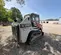 2020 Takeuchi TL12R2-CR Track Loader