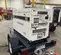2020 Multiquip DCA15SPXU4F Diesel Generator