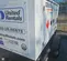 2021 Generac MDG25IF4CAN6 Diesel Generator