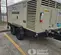 2020 Doosan XP825/HP750WCU Air Compressor