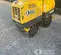 2018 Wacker Neuson RTLX-SC3 Double Drum Roller