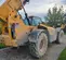 2017 JCB 510-56 S Forklift