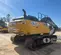2019 John Deere 300G LC Excavator