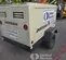 2020 Doosan P425/HP375WCUT4 Air Compressor