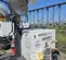 2021 Generac MLT4200IVF4 Portable Light Tower