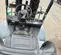 2018 Toyota 8FGU30 Warehouse Forklift
