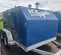 2017 Frost Fighter IDF1000 Indirect Fired Heater