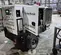 2022 Generac MDG25IF4 Diesel Generator