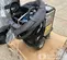 2018 Cold Jet Aero 40FP Air Tool Accessory