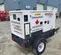 2021 Generac MDG25IF4CAN6 Diesel Generator