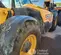 2018 JCB 507-42 Forklift