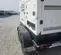 2016 Cummins C100 D6R Diesel Generator