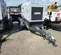 2021 Wacker Neuson G50 T4F Diesel Generator