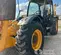 2017 JCB 510-56 Forklift