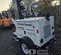 2018 Magnum Pro MLT3060MV Portable Light Tower