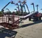 2017 Skyjack SJ82T Boom Lift