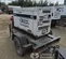 2020 Multiquip DCA15SPXU4F Diesel Generator