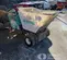 2021 Multiquip WBH-16EF