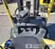 2019 HYSTER H50XT Warehouse Forklift