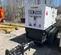 2022 Generac MMG45IF4CAN6 Diesel Generator
