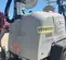 2019 Wacker Neuson LTV6L Portable Light Tower
