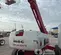 2017 MEC 60J-D Boom Lift