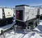 2021 Wacker Neuson G 50 Diesel Generator