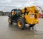 2018 JCB 507-42 Forklift
