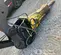 2021 Epiroc EC 100T Attachment