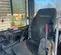 2018 Takeuchi TB280FR Excavator