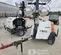 2021 Generac MLT6SMDS Portable Light Tower
