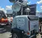 2018 Wacker Neuson LTV6L Portable Light Tower