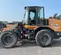 2021 Case 621G Wheel Loader