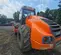 2019 Hamm H10IP Single Drum Roller
