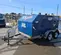 2019 Frost Fighter IDH1000K Indirect Fired Heater