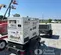 2021 Allmand MP25 Diesel Generator