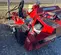 2022 Toro STX-26 Chipper/Stumper