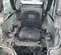 2017 Case SR210-T4 FINAL Track Loader