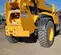 2019 JCB 510-56 Forklift