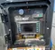 2020 Allmand MH1MBTU Indirect Fired Heater